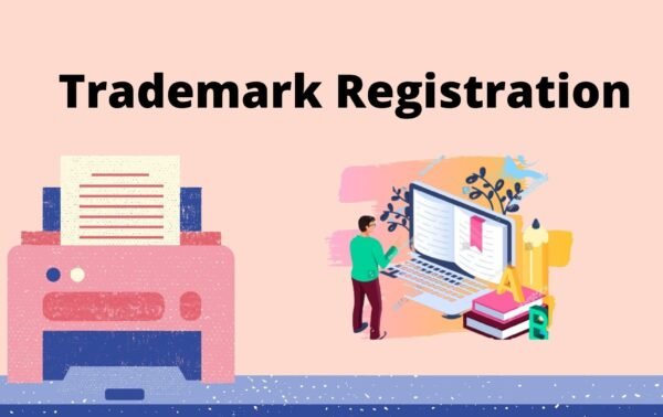 546131-trademarkregistrationinindia